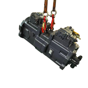 60370-04-00027进气胶管,60450-05-00001燃油预滤器滤芯,60450-05-00002集水杯分总成,60450-07-00002空滤主滤芯,60450-07-00003空滤安全滤芯,60450-63-00002侧刃,60450-63-00003斗齿,60450-63-00004斗齿销、套,60450-63-00007销套,60500-07-00017油浴式空气预滤器,60500-21-00002回转马达及减速机,60550-61-00004衬套,60550-62-00002衬套,60550-62-00036衬套,60550-62-00037衬套,60550-63-00026衬套,60550-64-00034垫片,60550-64-00035垫片,60550-64-00049销轴,60550-64-00052O形圈,60550-78-00025回油滤芯总成,60650-04-00038出气胶管,60650-04-00046进气胶管,60650-04-00056出水软管,60650-04-00057进水软管,60650-04-00064进水软管,60650-04-00069出气胶管,60650-04-00071出水软管,60650-07-00008安全滤芯,60650-78-00010吸油滤芯总成