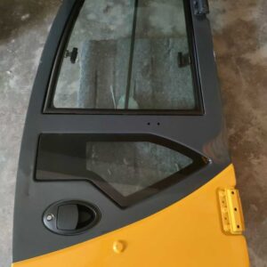 60215-33-00217前下玻璃,60215-38-00001蒸发器滤网,60220-41-00002行走马达及减速机,60220-92-00004机油压力开关,60250-35-00002左操纵,60250-35-00003右操纵,60330-07-00009空滤主滤芯,60330-07-00010空滤安全滤芯,60330-78-00003呼吸阀滤芯,60360-03-00095机油滤芯,60360-03-00115风扇,60360-04-00033硅胶管,60360-04-00034进水胶管,60360-04-00048出水胶管,60360-07-00011进气胶管,60360-07-00021过渡胶管,60360-07-00039进气胶管,60360-07-00041进气胶管,60360-24-00008联轴器,60360-42-00002支重轮,60360-63-00003衬套,60360-63-00187垫片,60360-63-00188垫片,60360-64-00031销轴,60360-64-00040销轴,60360-64-00042销轴,60360-64-00044垫片,60360-64-00045垫片,60360-78-00023回油滤芯,60360-78-00030吸油滤芯,60360-89-00038液压锤过滤器滤芯,60360-89-00056滤芯,60360-96-00004控制总成-MC386-dkz,60370-04-00002进水胶管