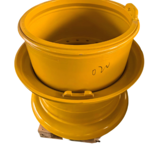 1434-01-05000减震器,1434-01-06000减震器,1434-01A-01000发动机总成,1434-03A-02000发动机回水管,1434-03A-03000发动机吸水管,1434-03A-04000散热器总成,1434-03G-02000散热器总成,1434-03G-04000散热器总成,1434-03G-06000-1301700风扇护罩,1434-03L-01000散热器总成,1434-03M-01000散热器总成,1434-03M-01000-1301100水散热器,1434-03M-06000散热器总成,1434-05A-00001连接叉,1434-07-00001铰接螺栓,1434-07-04000铰接接头体,1434-07G-00001镀锡铜编织线缆,1434-07G-01005方向盘,1434-07G-02000中央电器控制盒,1434-07G-13000台座搭铁线,1434-07L-03000前线束,1434-07M-08000起动机正极线,1434-08L-01000驾驶室线束,1434-12-00001螺栓M14X1.5,1434-12-00002螺母M14X1.5,1434-12-00003螺栓M14X1.5,1434-12-00004螺栓M12X1.25,1434-12-00005螺母M12*1.25,1434-12-01000前传动轴总成,1434-12-02000中间传动轴总成,1434-12-03000主传动轴总成,1434-12-04000后传动轴总成,1434-12D-05000中间轴承座总成,1434-12K-01000主传动轴总成,1434-15-00001减震垫,1434-17-01000驻车制动软轴总成,1434-18-00001螺栓M24X1.5,1434-18-02000轮辋14.00/1.5-25,1434-18-03000轮胎,1434-18-08000真空胎;17.5-25,1434-18-13000前驱动桥总成,1434-18-15000轮辋DW18Lx24,1434-18-16000农机轮胎540/70(21L)R24,1434-21M-00003排气管,1434-25-00001固定板,1434-25-00002销轴,1434-25-01000换挡软轴总成,1434-25-02000高低速操纵软轴总成,1434-25G-01000变速操纵软轴总成,1434-25G-02000高低速操纵软轴总成,1434-25G-02001高低挡操作软轴,1434-26-00007铰接螺栓,1434-26-02000先导手柄,1434-26-03000单柄先导阀支架,1434-26-05000双手柄先导阀,1434-26G-02001操纵软轴,1434-26G-04000选择阀,1434-30-00003圆盘,1434-30-00004套,1434-30-00005定位盘,1434-30-00006上铰接轴,1434-30-00007上铰接压板,1434-30-00008压板,1434-30-00009套,1434-30-00010下铰接轴,1434-30-00011垫片,1434-30-00012套,1434-30-00014防尘圈70,1434-30-09000大臂轴,1434-30-10000翻斗缸轴,1434-30-11000举升缸轴,1434-30-17000前左黄油管,1434-30-18000转向缸轴,1434-30-19000副车架轴,1434-30G-10000前右灯架,1434-30G-11000前左灯架,1434-30G-12000前右灯架,1434-30G-14000右前灯架,1434-30G-15000左前灯架,1434-30G-16000右前灯架,1434-50-08400-CQ侧门门锁,1434-50G-01800-CQ1侧门支撑杆,1434-50G-A0000后机罩,1434-50Q-A0000V010-CQ发动机罩总成,1434-56-A1000-CQ驾驶室总成(空调/负控雨刮),1434-56G-01001后挡风玻璃,1434-56G-01004左后侧玻璃,1434-56G-01006右后侧玻璃,1434-56G-01010左前侧玻璃,1434-56G-01012前挡风玻璃,1434-56G-01014右前侧玻璃,1434-56G-01015后视镜总成,1434-56G-01016A门锁(茶),1434-56G-02000驾驶室,1434-56M-00006后玻璃,1434-56M-00007左后玻璃,1434-56M-00008右后玻璃,1434-56M-00009右窗玻璃,1434-56M-00010左门上玻璃,1434-56M-00011左门下玻璃,1434-56M-00012左前玻璃,1434-56M-00013右前玻璃,1434-56M-00014前玻璃,1434-58-00005皮带17-560,1434-58A-00003皮带,1434-58G-01000蒸发器总成,1434-58G-03000蒸发器至压缩机低压胶管,1434-58K-00002皮带,1434-58K-11000皮带,1434-58M-00003暖水管固定支架,1434-58M-09000冷凝器支座,1434-58M-10000蒸发器至压缩机胶管,1434-58M-11000压缩机至冷凝器高压胶管,1434-58M-12000冷凝器至蒸发器胶管,1434-58M-A0000V010空调打包,1434-58P-13000冷凝器,1434-58P-15000空调开关GK56-5.0A-50,1434-58P-16000蒸发器,1434-60-02000回油滤清器,1434-60D-01000液压油箱体,1434-60G-02000回油滤清器,1434-62-08000钢管总成,1434-62-09000钢管总成,1434-62-14000吸油胶管,1434-62-21000液动多路阀,1434-62G-00004软管,1434-62G-01000多路阀进油钢管,1434-62G-03000工作泵吸油管,1434-62G-04000举升缸小腔中间油管焊合,1434-62G-07000多路阀,1434-62G-08000出油连接块,1434-62G-09000翻斗缸大腔钢管,1434-62G-10000翻斗缸小腔钢管,1434-62G-11000举升缸大腔中间油管焊合,1434-66M-01000转向器,1434-75-00004回油管,1434-75-00008回油接头,1434-75-00009回油管,1434-75-04000过渡接头,1434-75-05000出油接头,1434-75-08001滤芯,1434-75A-02000铰接接头,1434-75G-07000齿轮泵(左旋)),1434-76-02000转向器回油胶管22X630,1434-76-04000优先卸荷阀,1434-76-06000齿轮泵P反,1434-76-18000双联齿轮泵,1434-76C-01300转向器,1434-76D-01000优先阀,1434-76G-01000右转向油缸,1434-76G-02000左转向油缸,1434-76G-13000左钢管总成,1434-77-00005接头体,1434-77-03000储气筒总成,1434-77-04000后桥右刹车管,1434-77-05000三通接头,1434-77-08000前桥右刹车管,1434-77-09000前桥左刹车管,1434-77-11000后桥左刹车管,1434-77-20000接头体,1434-77A-03000空气加力泵,1434-77G-02000三通接头,1434-77G-03000空压机出气管,1434-77G-04000前桥左刹车管,1434-77G-05000前桥右刹车管,1434-77G-06000后桥左刹车管,1434-77G-07000后桥右刹车管,1434-81-00002挡盖,1434-81-00003调整垫,1434-81-00005挡盖,1434-81-00006调整垫,1434-81-00007摇臂中轴套,1434-81-00010加长臂用连接叉,1434-81-00012轴套,1434-81-00013轴套,1434-81-00014调整垫,1434-81-01000加长臂动臂,1434-81-02000加长臂用连杆,1434-81-07000钢管总成,1434-81-11000铲斗上轴,1434-81-12000关节轴承,1434-81-13000铲斗下轴,1434-81-14000摇臂轴,1434-81-15000摇臂中轴,1434-81-16000连接叉轴,1434-81-21000长臂金刚用摇臂,1434-81G-00002轴套,1434-81G-02000标臂及加长臂用摇臂,1434-81G-03000连接叉轴,1434-81G-14000翻斗缸总成,1434-81G-14200钢管总成,1434-81G-15000举升缸(左),1434-81G-21000动臂,1434-81G-22000摇臂,1434-81G-23000连杆,1434-82-00008卸料限位调整垫,1434-82-00011卸料限位压板,1434-82-00012附刃板,1434-82-00013齿尖,1434-82-00014销,1434-82-00015卡子,1434-82-00016两侧加强板,1434-82-00017中间加强板,1434-82-00021斗齿,1434-82-00022右边齿,1434-82-00023左边齿,1434-82-00024右侧双刃板,1434-82-00025中间双刃板,1434-82G-00004两侧双刃板,1434-82G-00005中间双刃板,1434-83-A6000对齿叉抱木器D型,1434-83-CS000抓草机,1434-83-D6000推粪器,1434-85-00001平垫,1434-95-01000多路阀(三联机械),1434-95-17000电磁换向阀,1434-95-19000多路阀,1434-95G-00001调整垫,1434-95G-00003丝座,1434-95G-00004压板,1434-95G-00005支架,1434-95G-00012支架,1434-95G-05000操纵软轴总成(三联机械),1434-95G-10000钢管总成,1434-95M-00002支架,1434-95M-04000阀组,1436-17-03000驻车制动软轴总成,1436-26-01000单手柄先导阀,1436-62-01000吸油胶管,1436-82-01011主刃板,1436-95-00005压板,1436-95-08000钢管总成,143-81-07000支撑,143-81-08000推杆,1439-07E-00004梭阀组压力传感器,1439-12E-01000主传动轴,1439-12E-03000前传动轴,1439-12E-04000后传动轴,1439-37E-18000高压线束(多合一到PTC),1439-58E-01001空调滤芯,1439-60E-03000回油滤芯,1439-77E-06000管接头,1439-86G-01000锁车电磁阀,144-15-11290密封环,144-15-25520密封垫,144-15-25570垫圈,144-15-29110油封,144-15-29120轴承,144-40-22220密封垫,144-40-22221垫,144-43-51130接头,1450-04-06000液压空气滤清器,1450-12-01000后传动轴总成,1450-12-02000中间传动轴总成,1450-12-03000中间支承总成,1450-12-04000前传动轴总成,1450-24-01000油门软轴,1450-31-00003调整垫,1450-31-00004调整垫,1450-31-00005副车架轴套,1450-31-00006调整垫,1450-31-03000副车架销轴总成,1450-61-01000齿轮泵,1450-64-02000举升油缸,1450-64-03000翻斗缸,1450-81-09000黄油管组件,1450-82-00001双刃板2,1451-07-00001行车制动压力开关,1451-07-00004气压传感器,1451-07-00005变速箱油压开关,1451-30-00007联接板,1451-30-00020销轴,1451-30-16000销轴,1451-30-20000关节轴承,145-14-11320螺塞,145-14-11570垫圈,145-14-12760销,145-14-12790弹簧,145-14-12810弹簧,145-14-33351弹簧,145-14-43331阀,145-14-43370垫,1451-56-00001左前侧玻璃,1451-56-00001-CQ右前侧玻璃,1451-56-00002后侧玻璃,1451-56-00002-CQ左后侧玻璃,1451-56-00003-CQ后玻璃,1451-56-00004-CQ前玻璃,1451-56-00006-CQ左前侧玻璃,1451-56-00007-CQ右后侧玻璃,1451-56-05012-CQ左窗玻璃,1451-56-05018门锁,1451-56-06005右门玻璃,1451-56-06005-CQ右窗玻璃,1451-56-08000-CQ碰锁组件,1451-58-00002三角带,1451-60-05000回油滤芯,1451-62-03000右动臂油缸,1451-62-03000P020动臂油缸修理包,1451-62-04000转斗油缸总成,1451-62-08000左动臂油缸,1451-75-02000过滤器,1451-76-01000转向器,1451-77-01000右油管,1451-77-06000加力泵,1451-77-14000左油管,1451-91-27000-CQ通风管,1452-01C-01000排气管,1452-03-00002发动机出水管,1452-03-00004发动机进水管,1452-03-00006上水管,1452-03-00007下水管,1452-03-00008硅胶管,1452-03-00009中冷出气钢管,1452-03-01011护网,1452-03-01018防护网,1452-03-05000散热器总成,1452-03D-00006中冷进气胶管,1452-03D-02000散热器总成,1452-03F-01000散热器总成,1452-03F-01000-1301100水箱,1452-03F-02000散热器总成,1452-07-00002过渡接头,1452-07D-01000中央电器控制盒,1452-12-01000前传动轴总成,1452-12-02000后传动轴总成,1452-12C-01000传动轴后,1452-12C-02000前传动轴,1452-12D-01000后传动轴总成,1452-17-01000手制动软轴总成,1452-25-0100019000MM软轴,1452-25C-01000档位操纵及软轴,1452-30-00001挡板,1452-30-00002前转向缸轴,1452-30-00004垫片,1452-30-00005上压盘,1452-30-00006套,1452-30-00007垫板,1452-30-00008压板,1452-30-00015开槽螺母M42X2,1452-30-00016调整垫片,1452-30-00017隔套,1452-30-00020下压盘,1452-30-00022副车架轴,1452-30-00023转向缸轴,1452-30-03000副车架,1452-30-05000左前挡泥板,1452-30-06000动臂轴总成,1452-30-07000翻斗缸轴总成,1452-30-08000举升缸轴总成,1452-30-12000黄油管,1452-30-13000黄油管,1452-30-15000黄油管,1452-30-16000黄油管,1452-30-18000上铰接轴总成,1452-30-19000下铰接轴总成,1452-30-21000黄油管,1452-30D-01000前车架,1452-31D-08000副车架前黄油管,1452-50-11000气弹簧,1452-50D-00005气弹簧