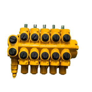 221-15-01000变速箱,222-01-00010管,222-01-06000消音器,222-01-07000减振器,222-01-08000排气管,222-01-10000X空滤滤芯,222-01-10003P010空滤内外芯,222-01-13000风扇,222-01-20001风扇皮带,222-03-00006管,222-03-00007管,222-03-00008管,222-03-00012密封条,222-03-00014管,222-03-00015管,222-03-00029管,222-03-00033管,222-03-11000T型喉箍,222-03-23000进气管,222-04-00014法兰盘,222-04-02000油尺,222-04-05000油水分离器,222-04-05000-1油水分离器芯,222-04-05002滤芯,222-04-06000油箱盖,222-05-11000油门支架,222-05-12000联动油门,222-05-13000联动油门,222-12-00001螺栓,222-12-00002垫圈,222-12-02000传动轴,2221-58-00003皮带,222-17-01000棘轮式手刹软轴总成,222-17-03000支架,2221-80-00003上耐磨板,2221-80-02001铜套,222-18-01009密封盖,222-18-01015主从动齿轮组合,222-18-02001双排链轮轴,222-18-02002桥壳,222-18-02003钢丝挡圈,222-18-02005齿圈,222-18-02006螺母,222-18-02007垫圈,222-18-02008太阳轮轴,222-18-02009行星轮架,222-18-02013行星轮,222-25-02000档位选择器6006030801H,222-25-02000P010档位选择器(新式),222-30-00005轴,222-30-00006轴,222-30-00008毡圈,222-30-00013盖,222-30-00014盖,222-30-00015盖,222-30-00016套,222-30-00017毡圈,222-30-00018盖,222-30-00019轴,222-30-00022盖板,222-30-00024轴,2223-03-00001管,2223-03-00002管,2223-03-01000散热器组件,222-31-00010轴,222-31-00011铜套,222-31-00013衬套,222-31-00030铜套,222-31-00036套,222-31-05000横梁,2223-15-04000硬管,2223-18-01008花键毂,2223-18-01009制动鼓,2223-18-01010螺母,2223-18-01011螺栓,2223-18-01012螺钉,2223-18-01105链轮与轴组件(右),2223-18-01116轴承座,2223-18-01134螺钉M16X40,2223-18-01141紧定螺钉,2223-18-01205隔套,2223-18-01302连接法兰组件,2223-18-01307盖,2223-18-01310盖总成,2223-18-01312轴承座,2223-18-01314轴承隔套组,2223-18-01316主传动齿轮副,2223-18-01337止推螺栓,2223-18-01340牙嵌式差速器组件,2223-18-01501销轴,2223-18-01502制动蹄总成,2223-18-01503紧定螺订M8X12,2223-18-01504回位弹簧,2223-18-01505制动底版,2223-18-04000轮辋总成,2223-18-05000驱动型轮胎,2223-30-00001护板,2223-30-00004盖,2223-30-00005套,2223-30-00006盖,2223-30-00007轴,2223-30-00008轴,2223-30-00009盖,2223-31-00006销,2223-31-05001筋板,2223-31-05300球杆,2223-33-00004铜套,2223-33-00005铜套,2223-33-00006垫圈,2223-33-01000油缸座总成,2223-33-02000销子,2223-46-00001止推垫,2223-46-00003转向销轴,2223-46-00004端盖,2223-46-00005环片,2223-46-00006隔圈,2223-46-00007销轴,2223-46-00010销轴,2223-46-00011止推垫,2223-46-00012衬套,2223-46-00013密封圈,2223-46-00014销轴,2223-46-00018垫子,2223-46-01000左转向节,2223-46-05000右倾角关节,2223-46-06000右转向节,2223-46-07000前轮轮毂,2223-46-08000轴,2223-46-11000左倾角关节,2223-46-12000右倾角关节,2223-46-13000前桥轮辋,2223-58-02000软管(压-冷),2223-60-02200滤芯,2223-60-03000回油过滤器,2223-60-04000回油管,2223-61-03000软管,2223-61-09000软管,2223-61-10000软管,2223-61-16000软管,2223-61-17000双联泵,2223-61-18000软管,2223-62-01000软管,2223-62-02000软管