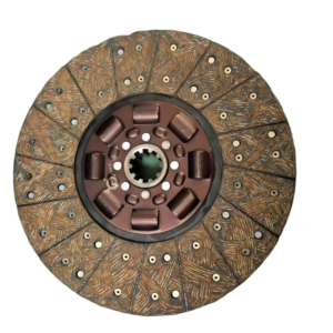 218E-65-02000过滤器,218E-65-02200滤芯,218E-83-00001轴承罩,218E-83-00003轴承罩,218E-83-00005马达托架,218E-83-00006连接轴,218E-83-00011O形圈,218E-83-02000P010左激振器,218E-83-03000P010右激振器,218E-83-06000浮动油封,218E-83-07000减振器,218E-83-08000锁板,218F-31-00003弯板,218F-65-00001板,218F-65-00002管夹,218F-65-00003套,218F-83-00001法式直纹垫圈12,242-01-02001机油滤清器,242-01-16000预滤器,242-58-00001皮带A17-510,242-76-04000转向泵,242-76-05000旋装过滤器,242-76-05001滤芯,242-83-00003花键套,243-12-01000传动轴,243-50-10000锁,243-60-04100吸油滤芯,243-60-08001回油滤油器滤芯,2442-84-16220滤芯,2443-39-05000链条24BH-1*44,2447-07-00002指示灯,2447-87-14000左导向管,2447-87-15000右导向管,244-83-00010轴承罩,244-83-03000减振器,244-83-05000调心滚子轴承22317,24Y-89-00005-CD保护器,253-01-11000排气管,253-03-06000散热器,253-12-01000传动轴,253-17-02000制动盘,253-24-01000控制器总成,253-83-20000右激振器,253A-30-00019衬套,254-01-00012过渡盘,25A-25-05000铲刀操纵手柄,25A-58-08000蒸发器总成,25A-62-31000X滤芯,261-85-00005喷头,263-01-33002柴油滤芯,263-01-34002燃油滤芯,263-03-01000散热器总成,263-04-06003柴油预滤器,263-05-02000油门拉线总成,263-05-03000熄火拉线总成,263-05-11000油门软轴,263-10-00010拨叉,263-10-00011轴,263-10-00014轴,263-10-05100从动盘总成,263-10-05200压盘总成,263-10-06000汽车离合器分离轴承单元,263-12-01000万向传动轴,263-20-05000离合器主缸,263-20-12000储气筒,263-20-16000离合器助力器,263-20-17000自动放水阀,263-25-00001橡胶套,263-25-02000电控手柄,263-33-00001盖,263-33-00003盖,263-33-00004密封圈,263-33-00014螺塞,263-33-00015盖,263-33-00016调整垫片,263-33-00018调整垫片,263-33-00019盖,263-33-00020防尘圈HN7445,263-33-00022调整垫片,263-33-00023调整垫片,263-33-00024调整垫片,263-33-02000轴承,263-33-03000十字铰,263-33-04000铰接轴承,263-33-05000十字铰,263-45-01000轮胎,263-45-02000轮胎,263-50-02000气弹簧,263-50-05000锁,263-58-01000压缩机总成,263-58-03000冷凝器总成,263-58-04000蒸发器总成,263-58-09000储液罐总成,263-60-03000空滤器,263-60-04000油位计,263-65-00005花键套,263-65-01000双联泵,263-65-02000滤油器,263-65-03000振动马达,263-76-00018销轴,263-76-00054销轴,263-76-01000X滤芯,263-76-04000转向器BZZ-500,263-76-05000转向油缸,263-76-05000W修理包,263-76-08000转向油缸,263-77-02000气制动阀,263-77-03000空气加力泵,263-77-09000油水分离组合阀,263-77-12000气制动阀,263-83-00002花键套,263-83-00008套,263-83-00009轴承罩,263-83-00013橡胶套,263-83-00014连接轴,263-83-00026轴承罩,263-83-00027套,263-83-00028轴承罩,263-83-00031橡胶套,263-83-00032连接轴,263-83-00039花键套,263-83-17000左激振器,263-83-18000右激振器,263-83-30000减振器,263-83-40000视油螺塞,263-83-50000左激振器,263-83-60000调心滚子轴承,266-77-05000电磁阀,273-17-01000手刹控制器,273-56-00001玻璃,273-56-00002玻璃,273-56-00003玻璃,273-56-00006玻璃,273-56-04000后视镜(右),273-56-05001玻璃,273-56-05400把手,273-56-11000气弹簧,274-83-00006连接轴,274-83-00015套,274-83-05000调心滚子轴承,276-01-13500空滤滤芯,276-01-13600安全滤芯,276-01-13900燃油精滤,276-31-12006刮泥板,279-17-01000手刹控制器,279-20-01000储气筒,279-33-01000十字铰,279-45-01000轮胎,279-60-04100吸油滤芯,279-60-05000吸油滤油器,279-76-09000转向油缸,279-83-00007O形圈
